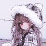 🌺🌿りん🌿🌺本垢復活⸜(* ॑꒳ ॑* )⸝ profil fotoğrafı