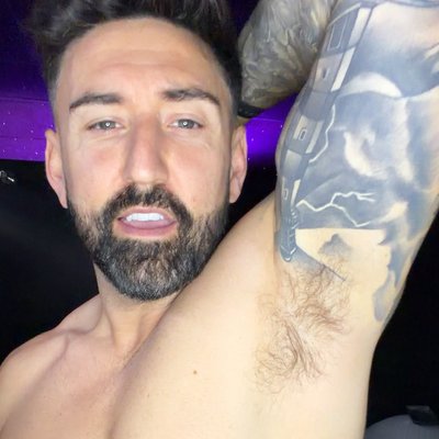 MasterTritradie's profile picture