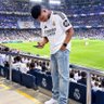 Jonathan's profile picture