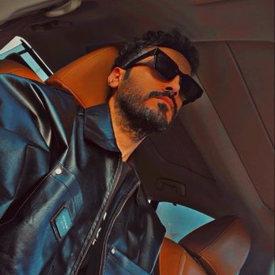e3_42's profile picture