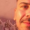 عباس فاضل 的头像