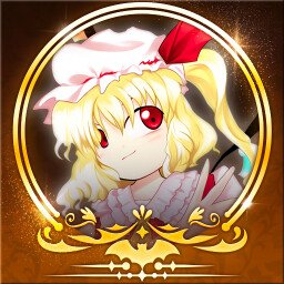 Scarristo's profile picture