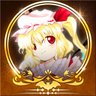 Profilbild von ⛩scarristo komeiji⛩