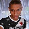 Profilbild von POMBINHO DO VASCO