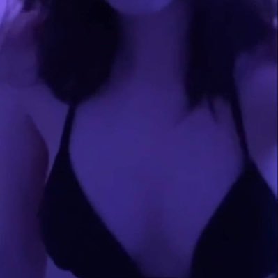 tina_x06's profile picture