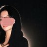 🇸🇦❣️'s profile picture
