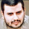 ༺ذآ آلَنہؤُنہ༻'s profile picture