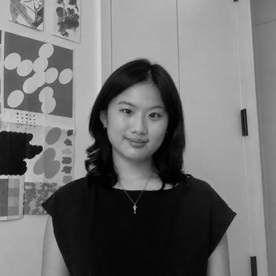 pauline_makes's profile picture