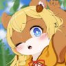 かめっち(Kamecchi) 的头像