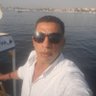 محمد حسن سليمان 的头像