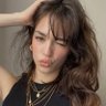 gök's profile picture