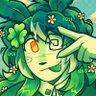 Profilbild von clover || #FSMP #PHSMP 🍀🍊🐛
