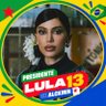 sara coração com buraquinhos's profile picture