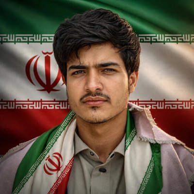 Karer_Algebr's profile picture