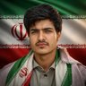 كــرار الجبر ــ Karar Algebr's profile picture