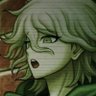 ☄️🏳️‍🌈 🇧🇷's profile picture