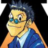 Profilbild von Hanzitu
