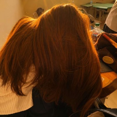 لانا's profile picture