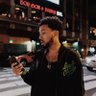 RIPXL profil fotoğrafı