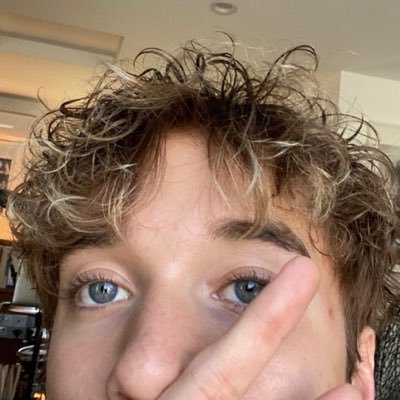 gutseavey's profile picture