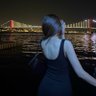 İkbal profil fotoğrafı