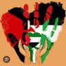 Фото профиля Demi Hall