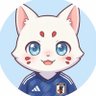 Profilbild von 黒猫アーク(ark)🪼