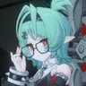 Profilbild von あ