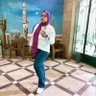 D/Hadir Elgebalay profil fotoğrafı