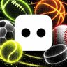 Dicey Sports's profile picture