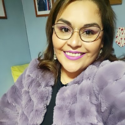 klaudita37's profile picture