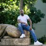 Jose Don Asisi profil fotoğrafı