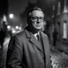 George Smiley profil fotoğrafı