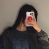 ᵖˡˢmoonshadow era's profile picture