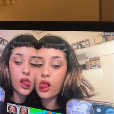 lolo's profile picture