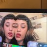 lolo profil fotoğrafı