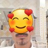 Birol's profile picture