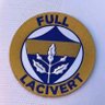 Full Lacivert 的头像