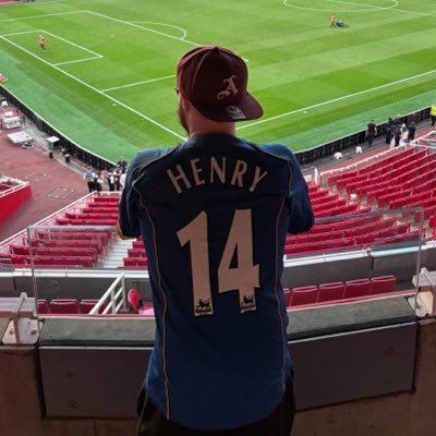 Pádraig's profile picture