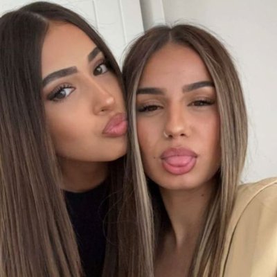 MaghrebineLand's profile picture
