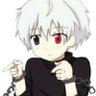 a's profile picture