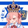 Фото профиля איתן