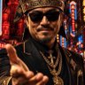 The Real One 的头像