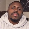 seun profil fotoğrafı