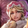 Ronin🎬's profile picture