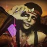 Profilbild von Sammychainsawoman