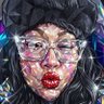 Фото профиля Christa Caceres
