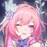 Profilbild von tokki ݁ ˖Ი𐑼⋆ 🍁