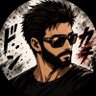 McManius's profile picture