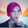 Фото профиля daniel emmy winner✰